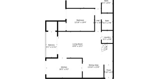 300 HILLTOP LN #300I Gallery 40
