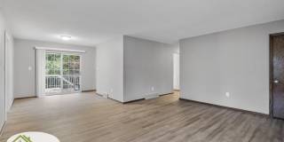 5 Bedroom Home in Chisago City Gallery 1