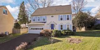 7004 DREAMS WAY Court Gallery 2