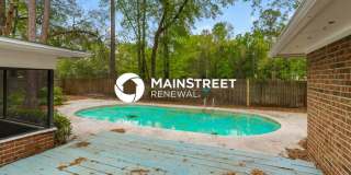 450 Segovia Drive Gallery 15