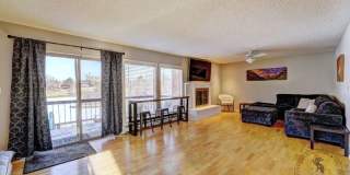 1020 Lakeside Court - 1 Gallery 1
