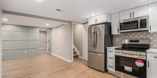 Gorgeous Newly Remodeled Home! Gallery 9
