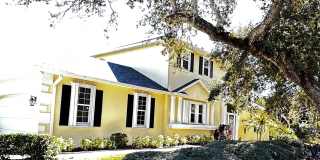 7130 S Tropical Trail Gallery 1