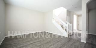 SPACIOUS 3 BEDROOM 2.5 BATH IN GATED COMMUNITY Gallery 5