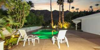 49340 Sunrose Ln Gallery 40