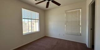 3 Bedroom, 2.5 Bath, 2 Car garage 3 Bedroom, 2.5 Bath, 2 Car garage Gallery 18