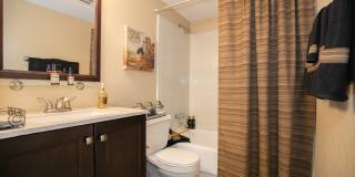 8190 Philippe Landing Gallery 8