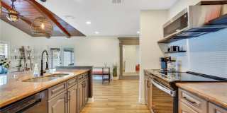 1315 Gallinule Dr Gallery 19