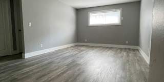 Eleanor Gallery 3