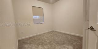 2429 SE 28 DR Gallery 22