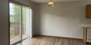 1039 Scott Park Drive Gallery 11