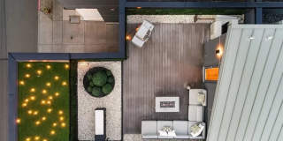 Stunning 2 Bed 3 Bath Home in Queen Anne Gallery 6