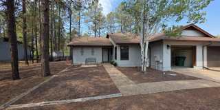 5240 S 28Th Place Gallery 1