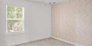 5390 Reneau Way Gallery 30