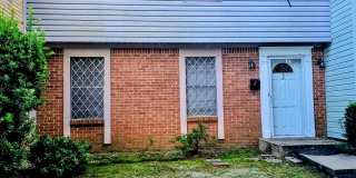 4017 Cottage Hill Rd Gallery 1