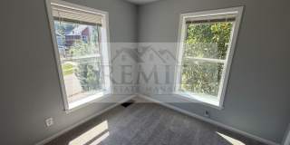 1610 E 37th street KCMO - 4 bed / 1.5 Single family home/ 2 story - Rent 1695 / Deposit 1695 Gallery 15