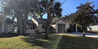 1731 Bluebird Court Gallery 1