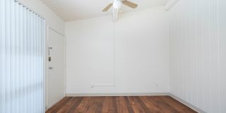 Aztec Lofts Gallery 39