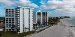 2295 GULF OF MEXICO Drive Gallery 1