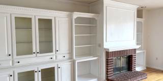 5 Winston Court Gallery 6