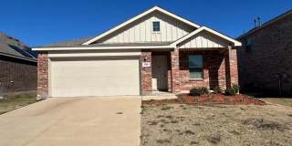 758 Mulberry Drive Gallery 1