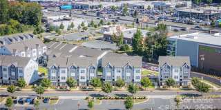 2113 Zephyr Wind Way Gallery 17