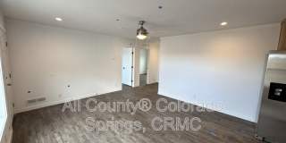 692 E Hahns Peak Avenue Gallery 7