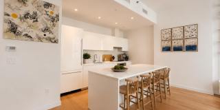 77 Reade Street Gallery 5