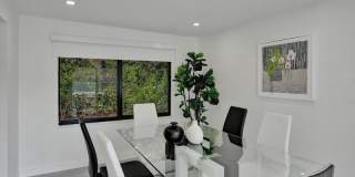 260 NW 36th Street Gallery 26