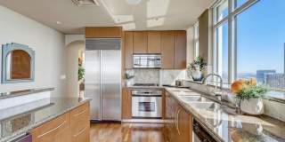 700 West Harbor Drive - 2902 Gallery 31
