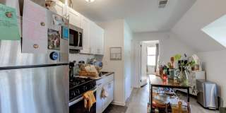 4001 CRESSON Street unit: 3 Gallery 4