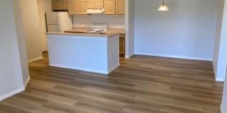 11490 Villa Grand Gallery 1