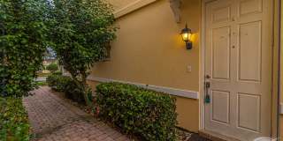 NEW PHOTOS TO COME w/ UPDATES **Ask about the TWO WEEKS FREE**PET FRIENDLY ***GATED COMMUNITY ***CLOSE TO BEACHES***BONITA BEACH ROAD*** Gallery 36