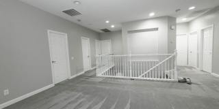 2213 Bon Papa Court Gallery 10