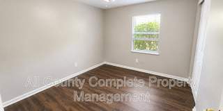 10881 Key Coral Dr. Gallery 10