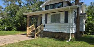 2 Bedroom / 2 Bath with Bonus Room Gallery 1
