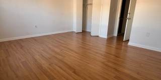 Stunning 4-Bedroom Townhome with Parking Spot Near Temple University! Available August 2026! Gallery 18