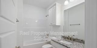 5633 Emmie Dr. Gallery 12