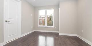1223 N 30TH Street Gallery 9