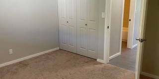 Mercer Crest Apartments Gallery 31