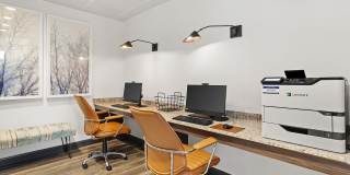 303 Flats Gallery 31