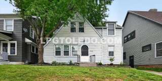 4032 Parrakeet Ave. 4032 Parrakeet Ave. Gallery 1