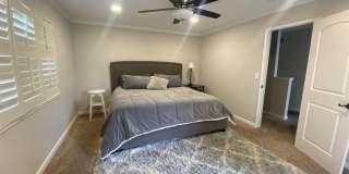 3253 Pomace Court Gallery 16