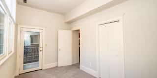 St. Anthony Flats Gallery 16