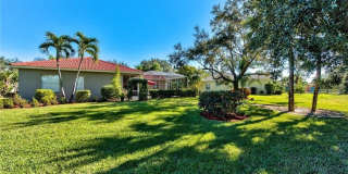 8850 Creek Run Drive Gallery 22