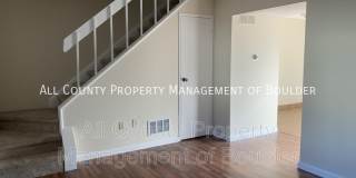 800 West Moorhead Circle Gallery 5