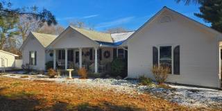 15329 CHURCH Lane Gallery 1