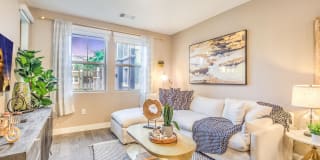 Aspire at Grand Canyon Gallery 27