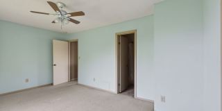 Fabulous Chesapeake Bay Location - Steps to Beach! Gallery 21