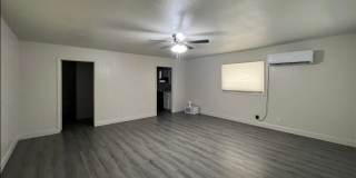 2101 Brunson AvenueUnit B Gallery 4